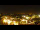 Webcam in Béziers, 12.6 km