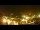 Webcam in Béziers, 12.6 km