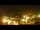 Webcam in Béziers, 12.6 km