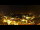 Webcam in Béziers, 84.1 km entfernt