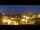 Webcam in Béziers, 12.6 km