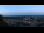 Webcam in Béziers, 0.4 km