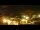 Webcam in Béziers, 0.1 mi away