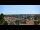 Webcam in Béziers, 0.6 mi away