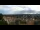 Webcam in Béziers, 4.8 mi away