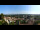 Webcam in Béziers, 0.2 mi away