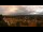 Webcam in Béziers, 4.8 mi away