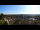 Webcam in Béziers, 32.4 mi away