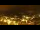 Webcam in Béziers, 12.5 km entfernt