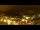 Webcam in Béziers, 12.5 km