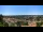Webcam in Béziers, 19.3 km