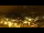 Webcam in Béziers, 19.3 km