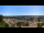 Webcam in Béziers, 12.6 km