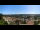 Webcam in Béziers, 0.4 km