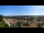 Webcam in Béziers, 7.5 mi away