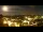 Webcam in Béziers, 0.1 mi away