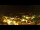 Webcam in Béziers, 0.1 mi away