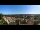 Webcam in Béziers, 0.4 km