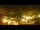 Webcam in Béziers, 0.1 mi away