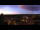 Webcam in Béziers, 32.1 mi away