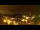 Webcam in Béziers, 0.4 km
