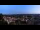 Webcam in Béziers, 0.2 mi away