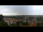 Webcam in Béziers, 0.1 mi away