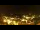Webcam in Béziers, 0.6 mi away