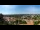 Webcam in Béziers, 0.5 km entfernt