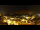 Webcam in Béziers, 45.3 km entfernt