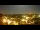 Webcam in Béziers, 24.1 km