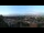 Webcam in Béziers, 84.1 km entfernt