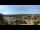 Webcam in Béziers, 32.1 mi away