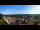 Webcam in Béziers, 0.1 mi away