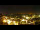 Webcam in Béziers, 1.5 km entfernt