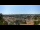 Webcam in Béziers, 24.1 km