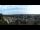 Webcam in Béziers, 0.5 km