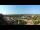 Webcam in Béziers, 0.5 km