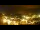 Webcam in Béziers, 0.1 mi away