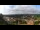 Webcam in Béziers, 84.1 km