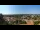 Webcam in Béziers, 0.5 km