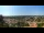 Webcam in Béziers, 0.5 km