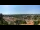 Webcam in Béziers, 1.5 km