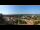 Webcam in Béziers, 19.3 km entfernt