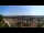 Webcam in Béziers, 24.1 km