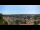 Webcam in Béziers, 0.6 km