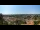 Webcam in Béziers, 0.5 km