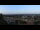 Webcam in Béziers, 0.6 km