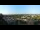 Webcam in Béziers, 19.3 km