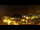 Webcam in Béziers, 0.4 km entfernt